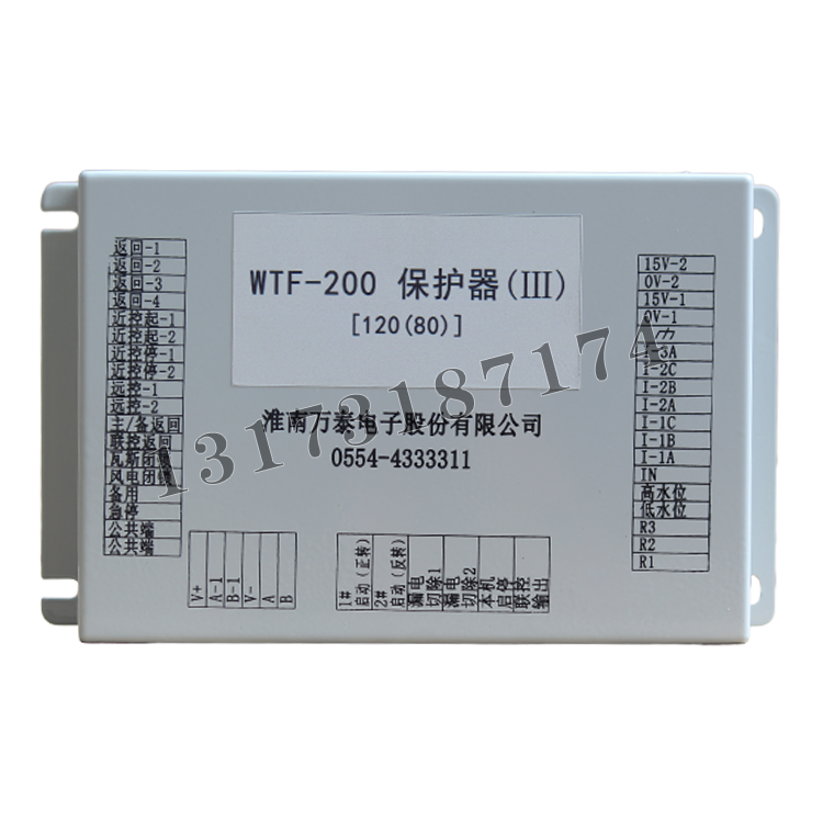 淮南萬泰WTF-200保護(hù)器(III)[120(80)](1).png