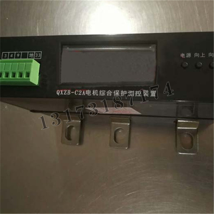 QXZB-C2A電機綜合保護測控裝置-1.jpg