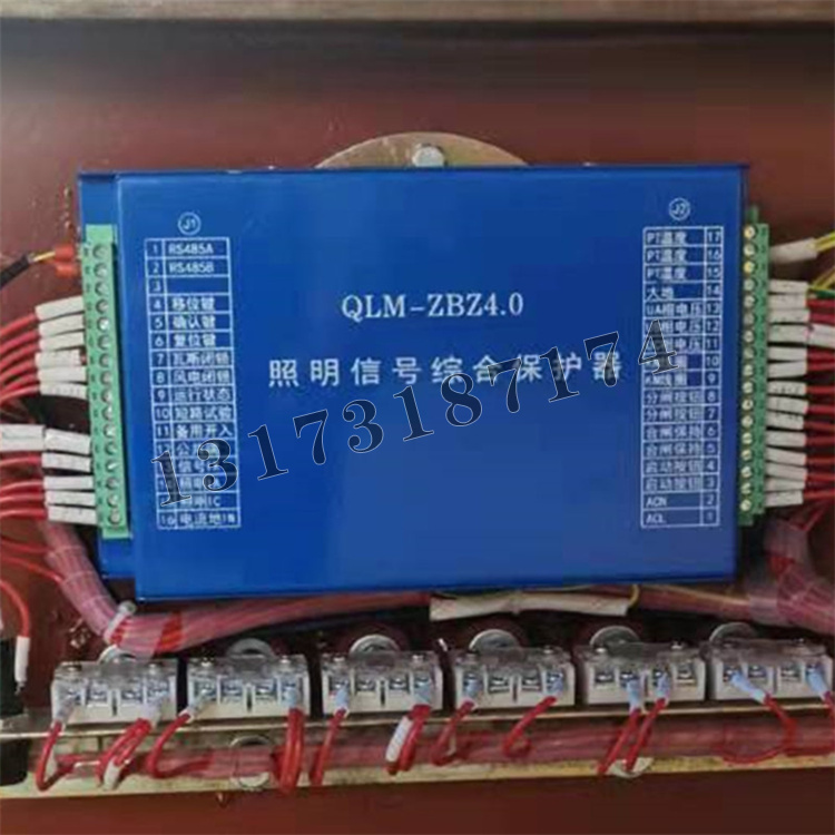 QLM-ZBZ4.0照明信號綜合保護器-1.jpg