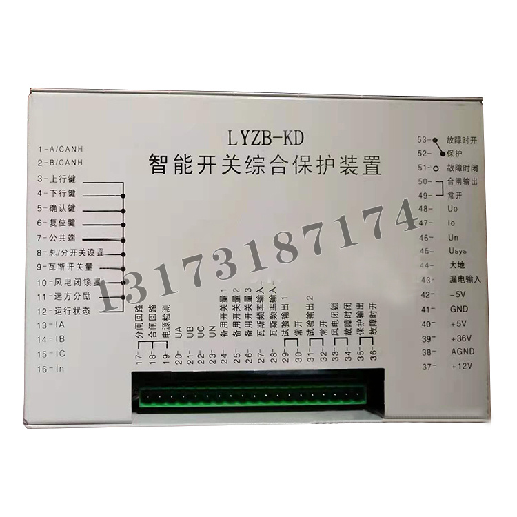 LYZB-KD智能開關綜合保護裝置-1.jpg