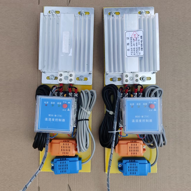 WSK-M(TH)溫濕度控制器-加熱除濕器-1.jpg